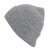 Mutsen - Gårda Selfoss Wool Beanie (grijs)