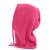Bivakmuts - Gårda Vilhelmina Knitted Balaclava (roze)