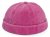 Muts - Gårda Rossville Docker Beanie (roze)