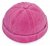 Muts - Gårda Rossville Docker Beanie (roze)