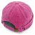 Muts - Gårda Rossville Docker Beanie (roze)