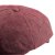 Flat cap - Gårda Darnay Newsboy (rood)