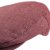 Flat cap - Gårda Nickleby Sixpence (rood)