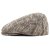 Flat cap - Gårda Steerforth Sixpence (beige)
