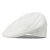 Flat cap - Gårda Vico Cotton Flat Cap (room)