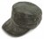 Flat cap - Gårda Viper Army Cap (groente)