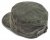Flat cap - Gårda Viper Army Cap (groente)