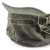 Flat cap - Gårda Viper Army Cap (groente)