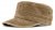 Flat cap - Gårda Viper Army Cap (khaki)