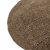 Flat Cap - Gårda Tallone Linen Flat Cap (bruin)