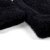 Handschoenen - Gårda Figueroa Mittens (zwart)