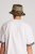 Hoeden - Brixton Hardy Bucket Hat (camo)