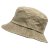 Hoeden Kind - Gårda Bulldozer Bucket Hat (beige)
