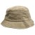 Hoeden Kind - Gårda Bulldozer Bucket Hat (beige)
