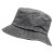 Hoeden Kind - Gårda Bulldozer Bucket Hat (grijs)