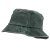Hoeden Kind - Gårda Bulldozer Bucket Hat (groente)