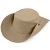 Hoeden - Gårda Asinara Outdoor Hat (beige)