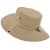 Hoeden - Gårda Asinara Outdoor Hat (beige)