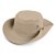 Hoeden - Gårda Connemara Outdoor Hat (beige)