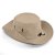 Hoeden - Gårda Connemara Outdoor Hat (beige)
