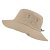 Hoeden - Gårda Connemara Outdoor Hat (beige)