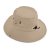 Hoeden - Gårda Connemara Outdoor Hat (beige)