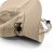 Hoeden - Gårda Connemara Outdoor Hat (beige)