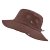 Hoeden - Gårda Connemara Outdoor Hat (bruin)