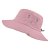 Hoeden - Gårda Connemara Outdoor Hat (roze)