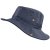 Hoeden - Gårda Jotun Outdoor Hat (blauw)