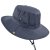 Hoeden - Gårda Jotun Outdoor Hat (blauw)