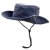 Hoeden - Gårda Pinot Noir Bucket Hat (blauw)