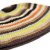 Hoeden - Gårda Solero Knitted Bucket Hat (beige/multi)