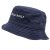 Hoeden - Gårda Stolly Bolly Bucket Hat (blauw)