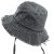 Hoeden - Gårda Bucket Hat (grijs)