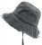 Hoeden - Gårda Bucket Hat (grijs)