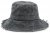 Hoeden - Gårda Bucket Hat (grijs)