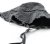 Hoeden - Gårda Bucket Hat (grijs)