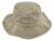 Hoeden - Gårda Ryder Bucket Hat (greige)
