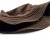 Hoeden - Gårda Sawyer Bucket Hat (bruin)
