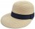 Dop - Gårda Carmela (beige)
