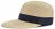 Dop - Gårda Carmela (beige)