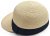 Dop - Gårda Carmela (beige)