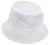 Hoeden - Gårda Wynn Bucket Hat (wit)