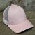 Kap - Gårda Johnson Basic Trucker (roze)