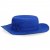 Hoeden - Outdoor Research Helios Sun Hat (blauw)