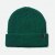 Muts - Brixton Heist Beanie (groen)