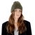 Muts - Gårda Fagerdal Beanie (groente)