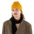 Muts - Gårda Fagerdal Beanie (geel)