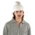 Mutsen - Gårda Angora Beanie (wit)